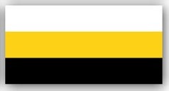 Perak Flag