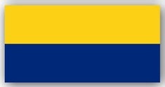 Perlis Flag